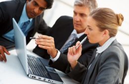 project management