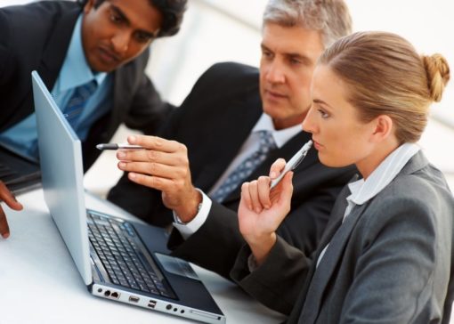 project management