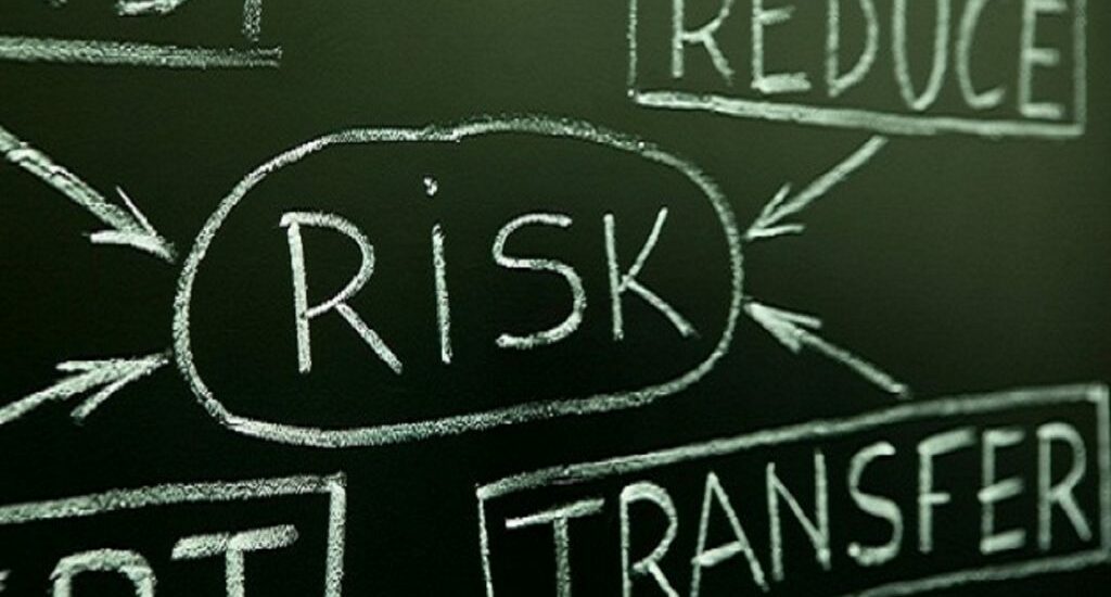 risk risk