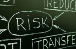 risk