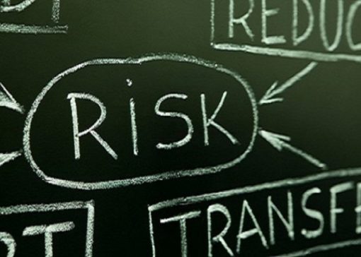 risk